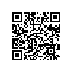 TV07RS-15-55P-P1 QRCode