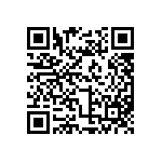 TV07RS-15-55P-P1AD QRCode