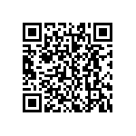 TV07RS-15-55P-P3AD QRCode