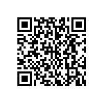 TV07RS-15-55PA-LC QRCode