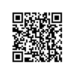 TV07RS-15-55PA-P25 QRCode
