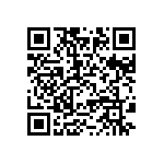 TV07RS-15-55PA-P35 QRCode