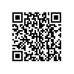 TV07RS-15-55PD-LC QRCode