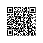 TV07RS-15-55PD-P25 QRCode