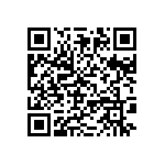 TV07RS-17-73P-P15AD QRCode