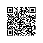 TV07RS-17-73P-P25 QRCode