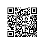 TV07RS-17-73S-S35AD QRCode