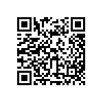 TV07RS-23-151S-S35 QRCode