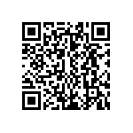 TV07RS-25-187S-S15AD QRCode