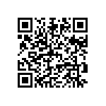 TV07RS-25-187S-S3 QRCode