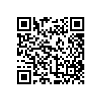 TV07RW-11-19P-LC QRCode