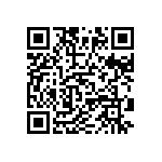 TV07RW-11-19P-P1 QRCode