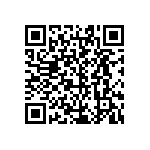 TV07RW-11-19P-P1AD QRCode