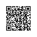 TV07RW-11-19P-P3 QRCode