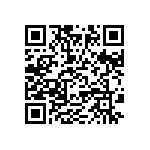 TV07RW-11-19PA-P15 QRCode