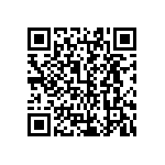 TV07RW-11-19PA-P35 QRCode