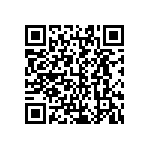 TV07RW-11-19PB-P15 QRCode