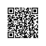 TV07RW-11-19PB-P35AD QRCode