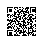 TV07RW-11-19PC-P15AD QRCode