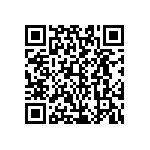 TV07RW-11-19PC-P2 QRCode