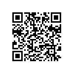 TV07RW-11-19PC-P25 QRCode