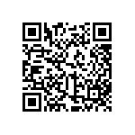 TV07RW-11-19PC-P35AD QRCode