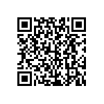 TV07RW-11-19PE-P3 QRCode