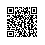 TV07RW-11-19S-S2AD QRCode