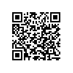 TV07RW-11-19SA-LC QRCode