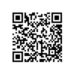 TV07RW-11-19SA-S15AD QRCode