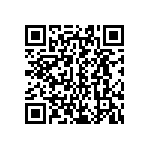 TV07RW-11-19SB-S15AD QRCode