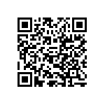 TV07RW-11-19SB-S2 QRCode