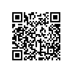 TV07RW-11-19SB-S35AD QRCode