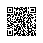 TV07RW-11-19SC-LC QRCode