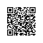 TV07RW-11-19SC-S1 QRCode