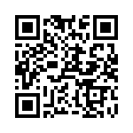 TV07RW-11-2B QRCode