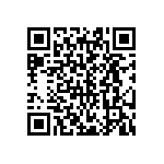 TV07RW-11-2PE-LC QRCode