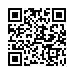 TV07RW-11-2S QRCode