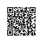 TV07RW-11-2SA-LC QRCode