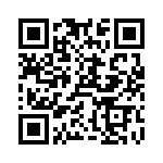 TV07RW-11-2SA QRCode