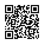 TV07RW-11-35AE QRCode