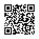 TV07RW-11-35JC QRCode