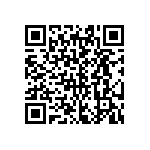 TV07RW-11-35P-LC QRCode