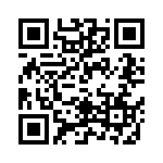 TV07RW-11-35PC QRCode