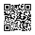 TV07RW-11-5A QRCode