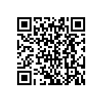 TV07RW-11-5HN-LC QRCode