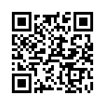 TV07RW-11-5S QRCode