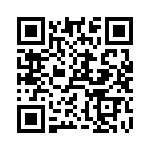 TV07RW-11-98HN QRCode