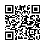 TV07RW-11-98PE QRCode