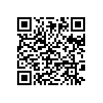 TV07RW-13-32P-P15AD QRCode